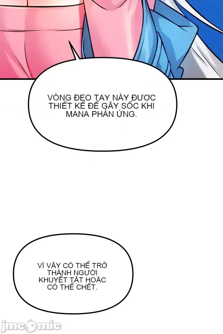 H khuôn viên không được đăng xuất Chương 1-121