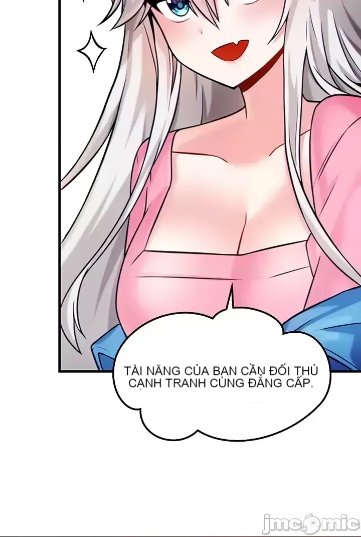 H khuôn viên không được đăng xuất Chương 1-121