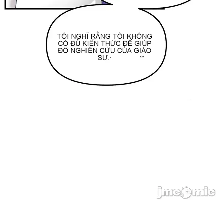 H khuôn viên không được đăng xuất Chương 1-121