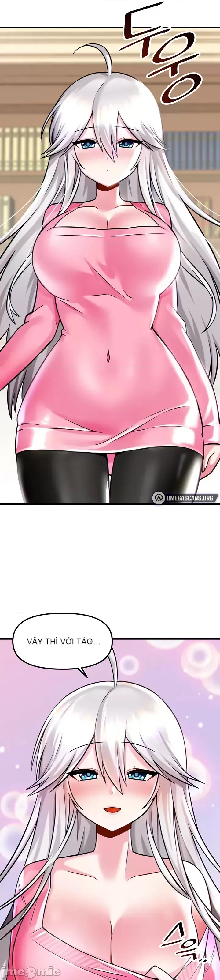 H khuôn viên không được đăng xuất Chương 1-121