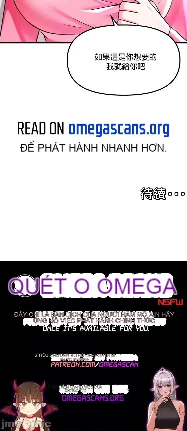 H khuôn viên không được đăng xuất Chương 1-121