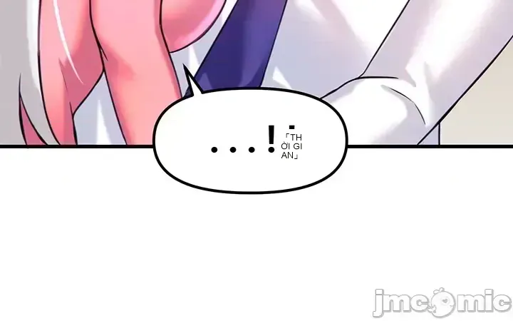 H khuôn viên không được đăng xuất Chương 1-121