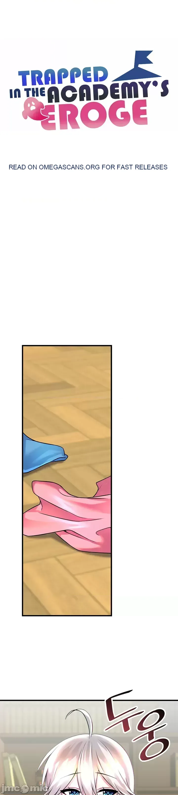 H khuôn viên không được đăng xuất Chương 1-121