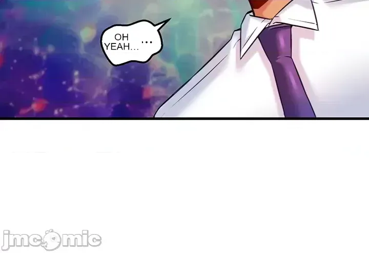 H khuôn viên không được đăng xuất Chương 1-121