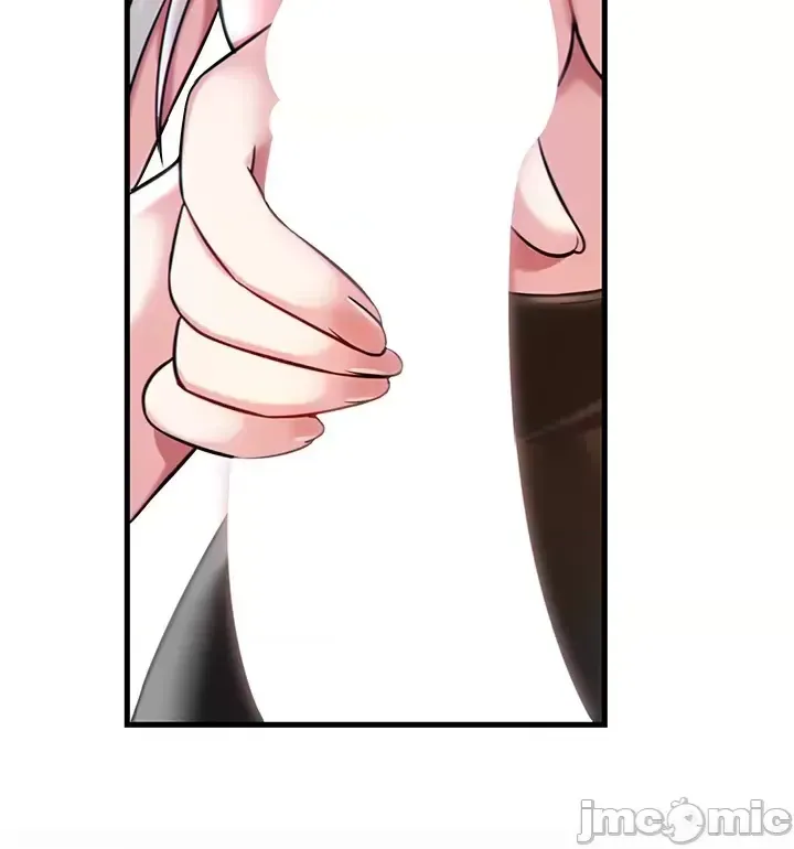 H khuôn viên không được đăng xuất Chương 1-121