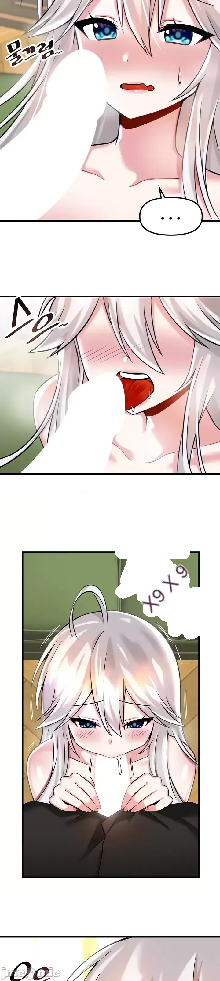 H khuôn viên không được đăng xuất Chương 1-121