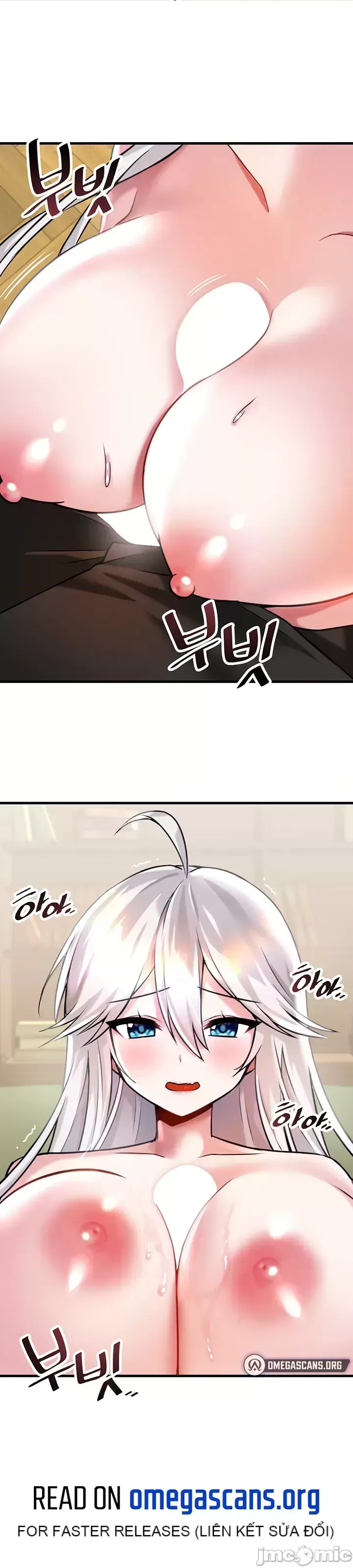 H khuôn viên không được đăng xuất Chương 1-121