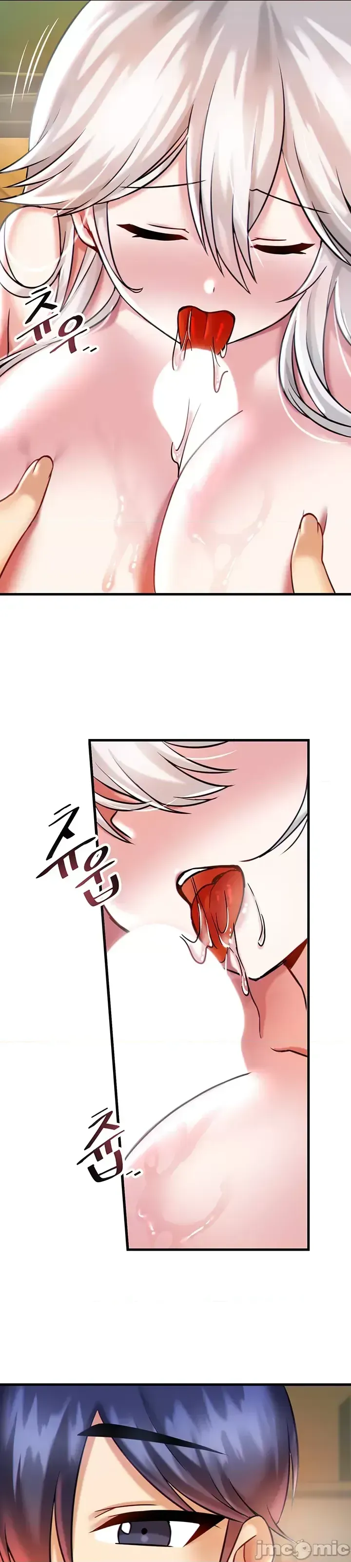 H khuôn viên không được đăng xuất Chương 1-121