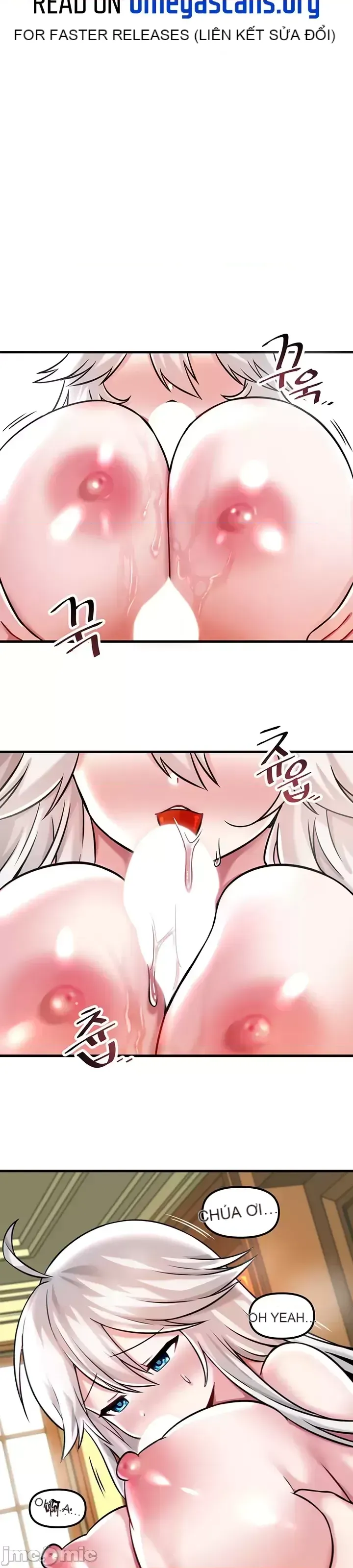 H khuôn viên không được đăng xuất Chương 1-121