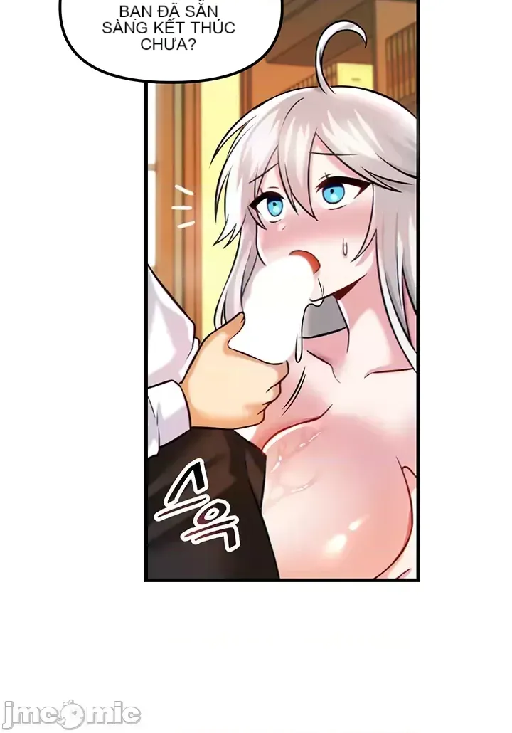 H khuôn viên không được đăng xuất Chương 1-121