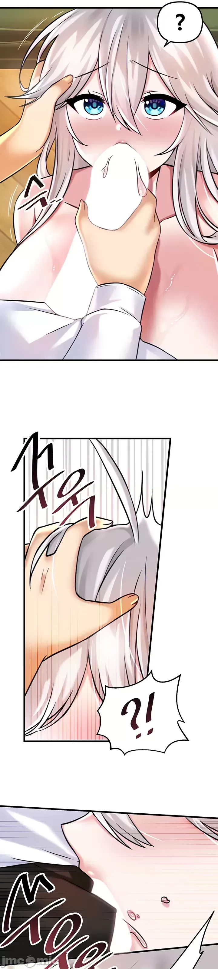 H khuôn viên không được đăng xuất Chương 1-121