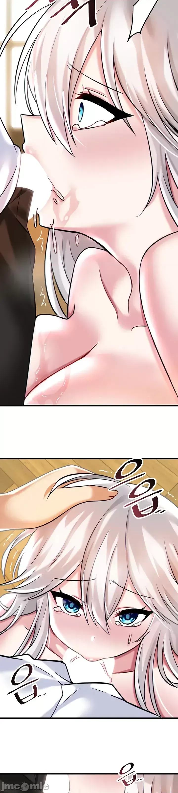 H khuôn viên không được đăng xuất Chương 1-121