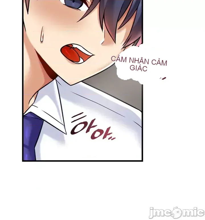 H khuôn viên không được đăng xuất Chương 1-121