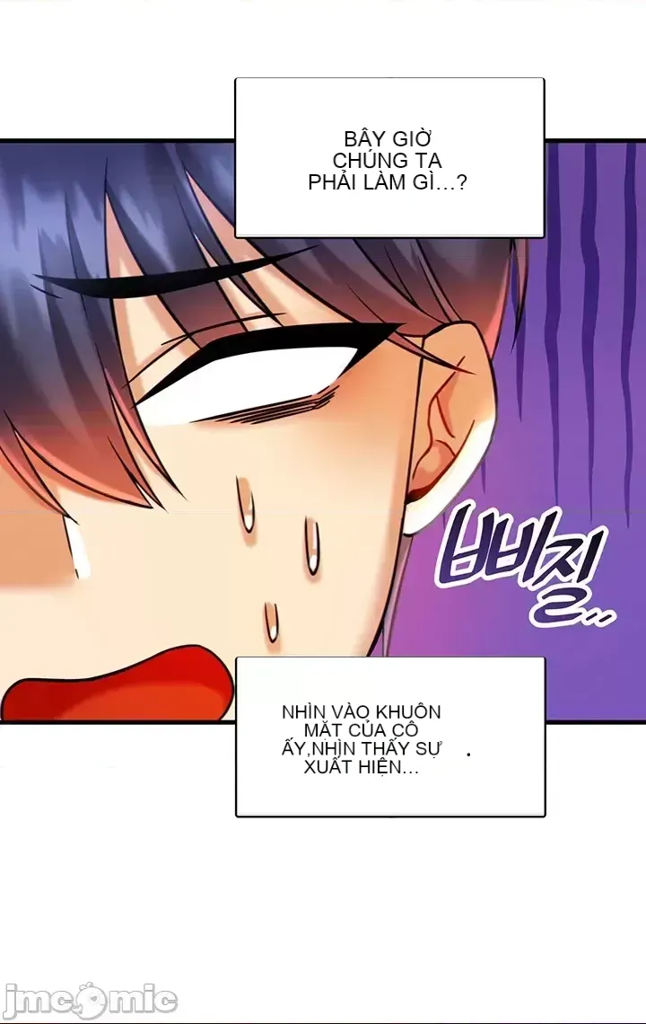 H khuôn viên không được đăng xuất Chương 1-121