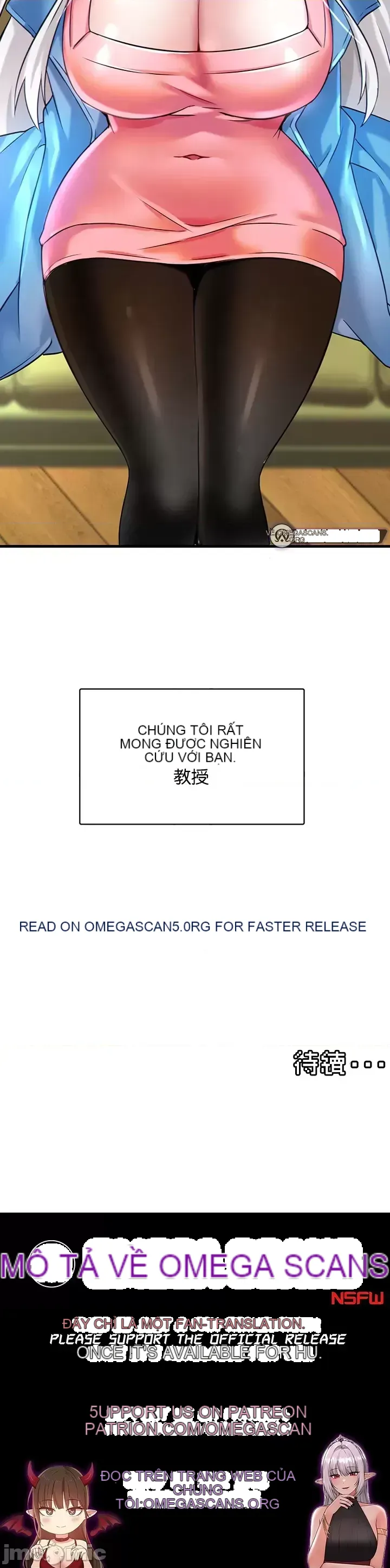 H khuôn viên không được đăng xuất Chương 1-121