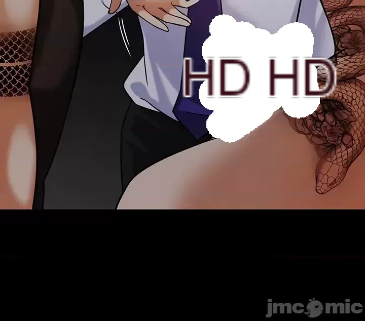 H khuôn viên không được đăng xuất Chương 1-121