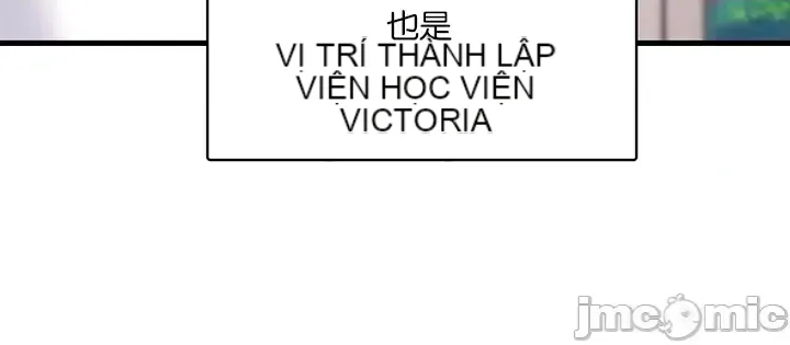 H khuôn viên không được đăng xuất Chương 1-121