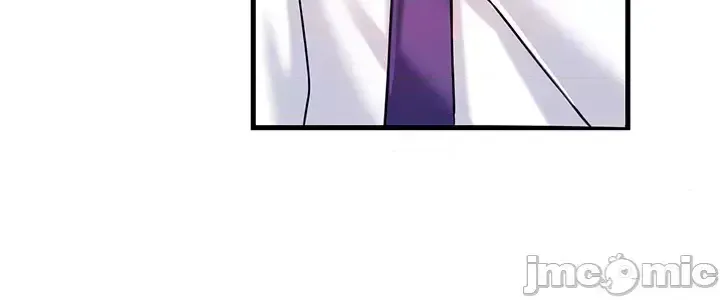 H khuôn viên không được đăng xuất Chương 1-121