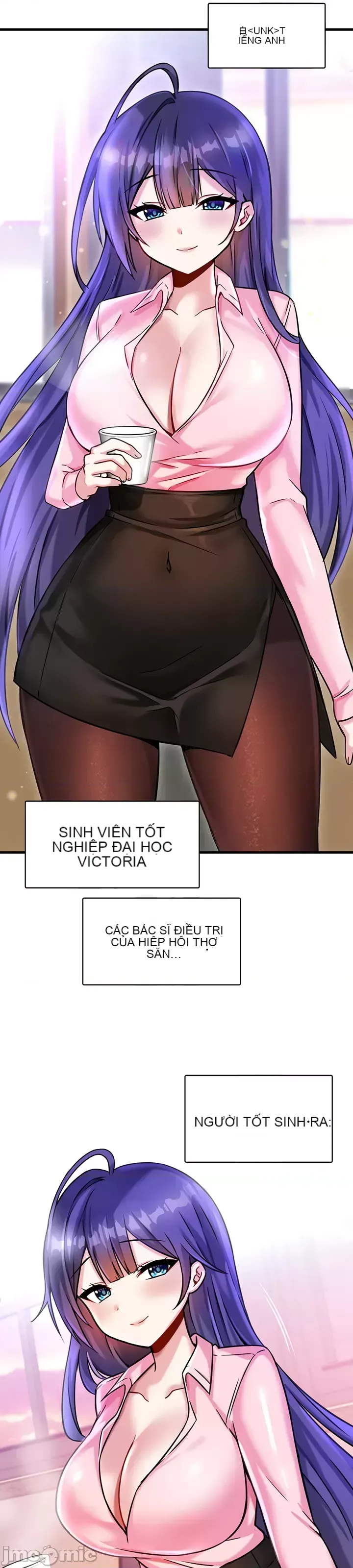 H khuôn viên không được đăng xuất Chương 1-121