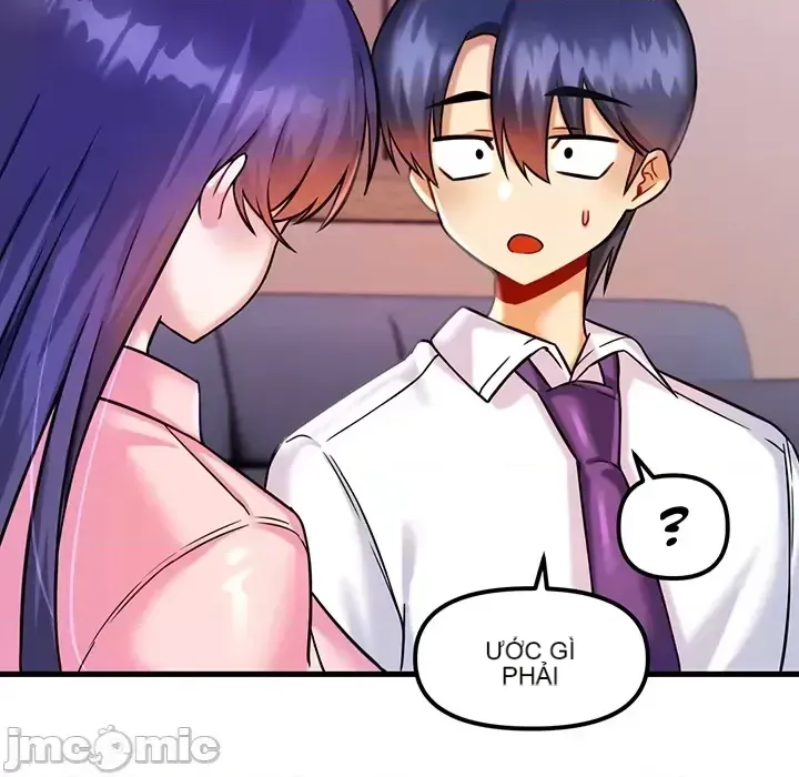 H khuôn viên không được đăng xuất Chương 1-121