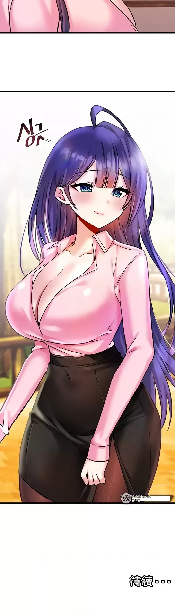 H khuôn viên không được đăng xuất Chương 1-121