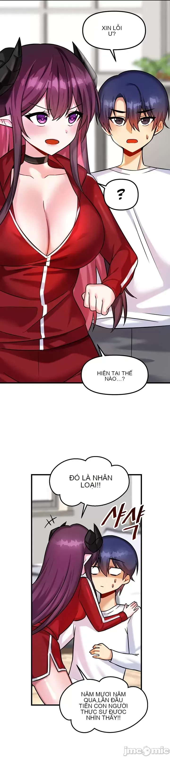 H khuôn viên không được đăng xuất Chương 1-121