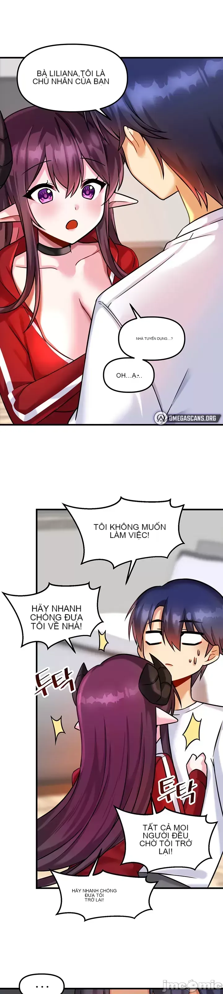 H khuôn viên không được đăng xuất Chương 1-121