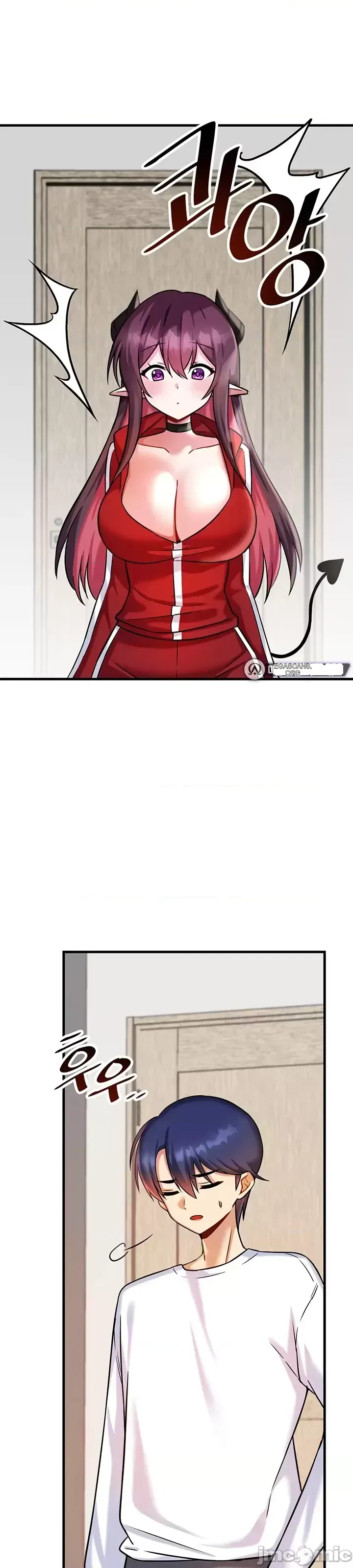 H khuôn viên không được đăng xuất Chương 1-121