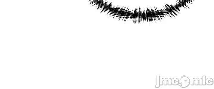 H khuôn viên không được đăng xuất Chương 1-121