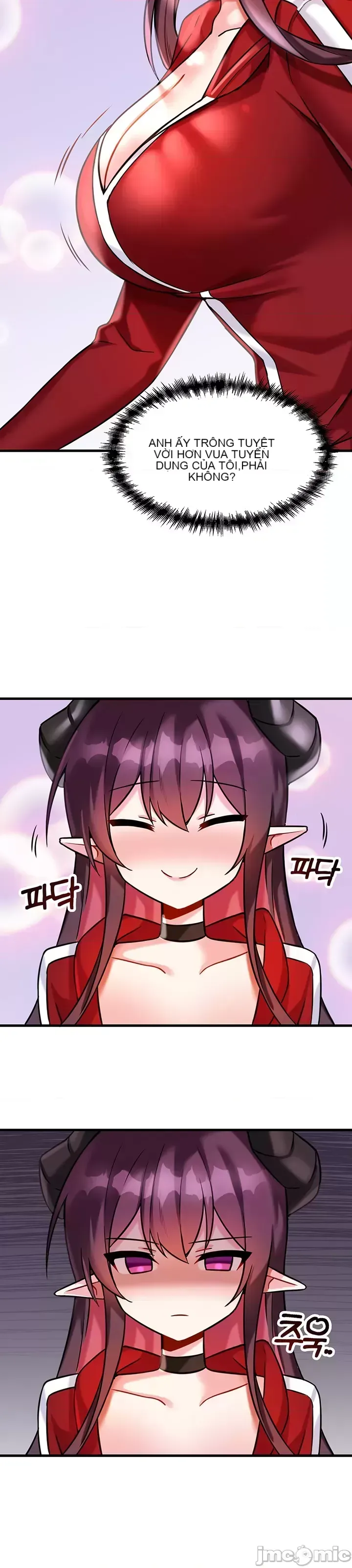 H khuôn viên không được đăng xuất Chương 1-121