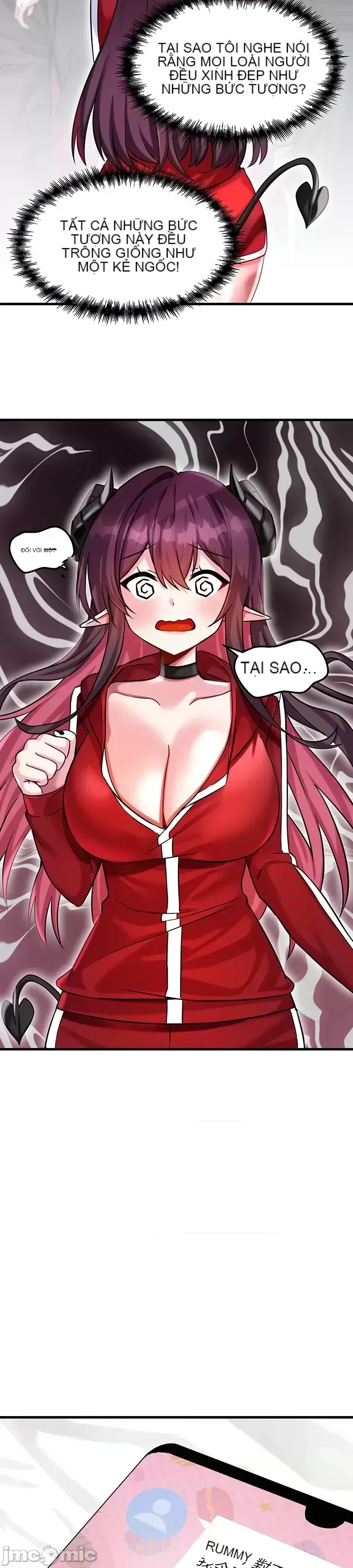 H khuôn viên không được đăng xuất Chương 1-121