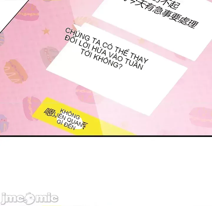 H khuôn viên không được đăng xuất Chương 1-121