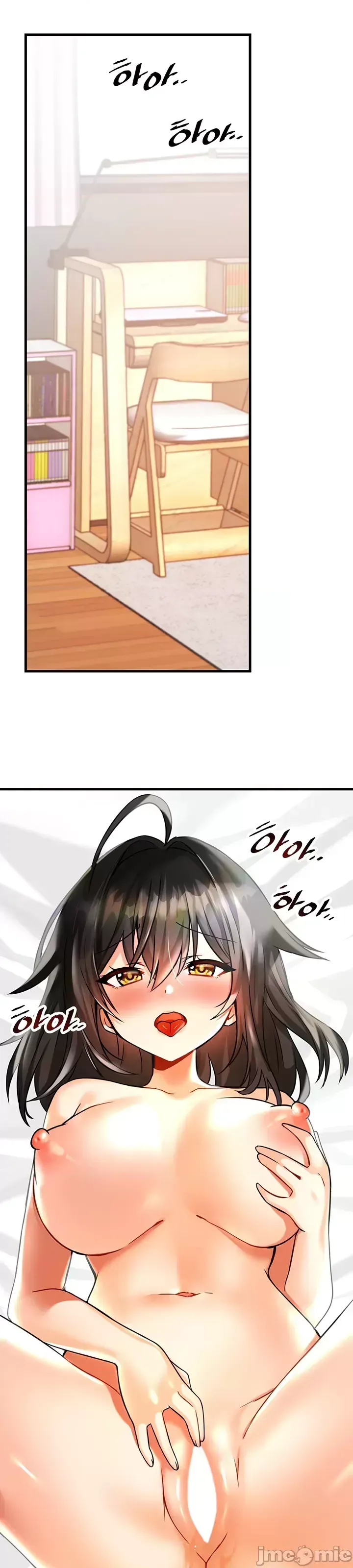 H khuôn viên không được đăng xuất Chương 1-121