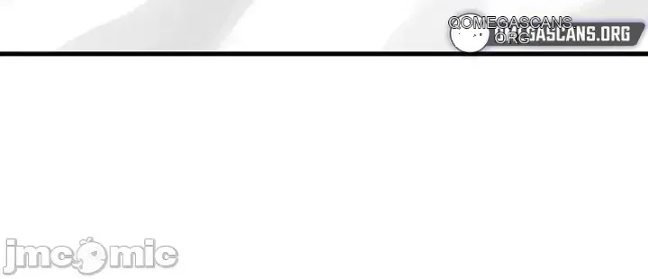 H khuôn viên không được đăng xuất Chương 1-121