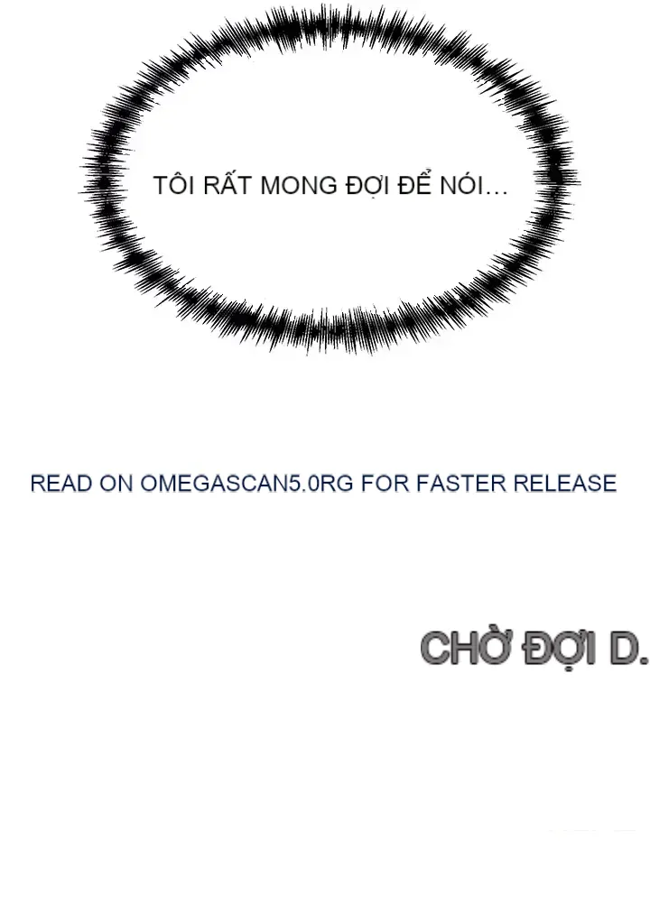 H khuôn viên không được đăng xuất Chương 1-121