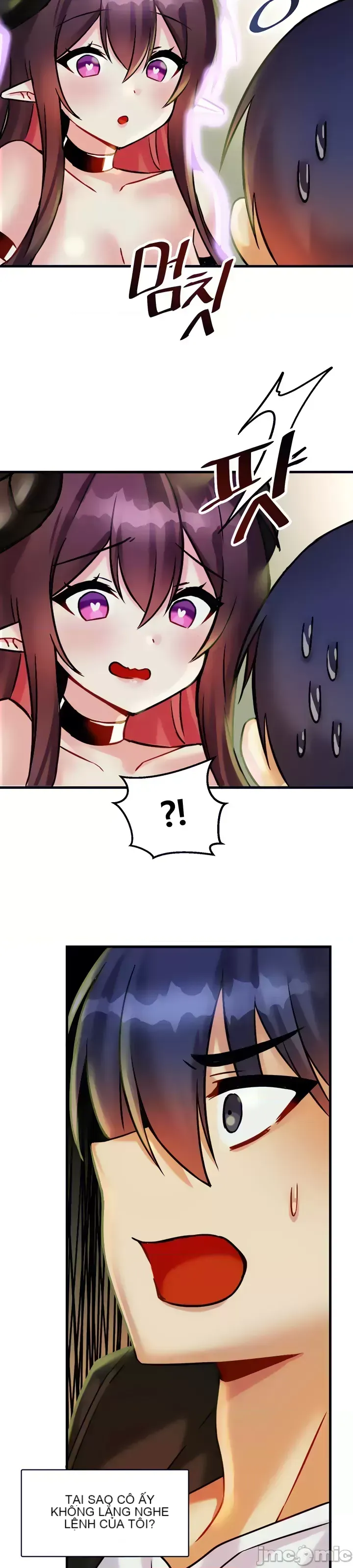 H khuôn viên không được đăng xuất Chương 1-121