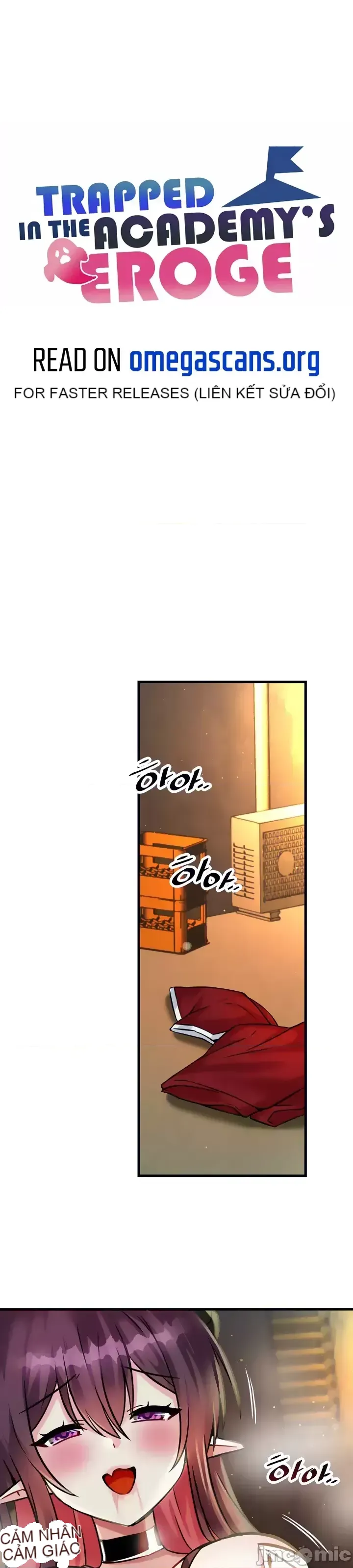 H khuôn viên không được đăng xuất Chương 1-121