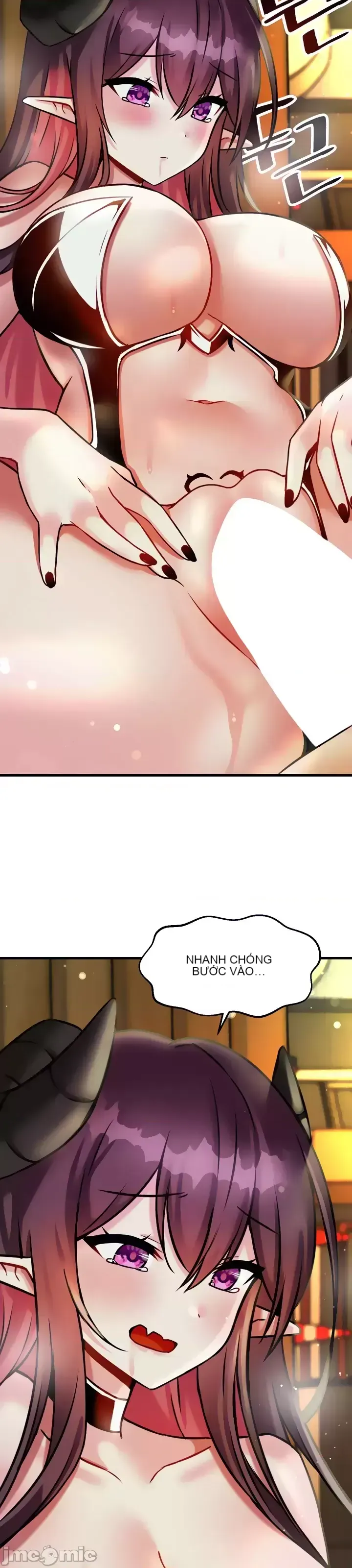 H khuôn viên không được đăng xuất Chương 1-121