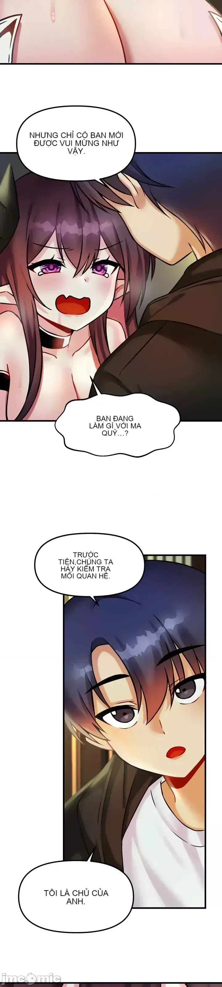 H khuôn viên không được đăng xuất Chương 1-121