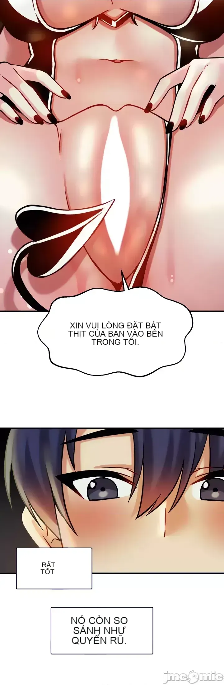 H khuôn viên không được đăng xuất Chương 1-121