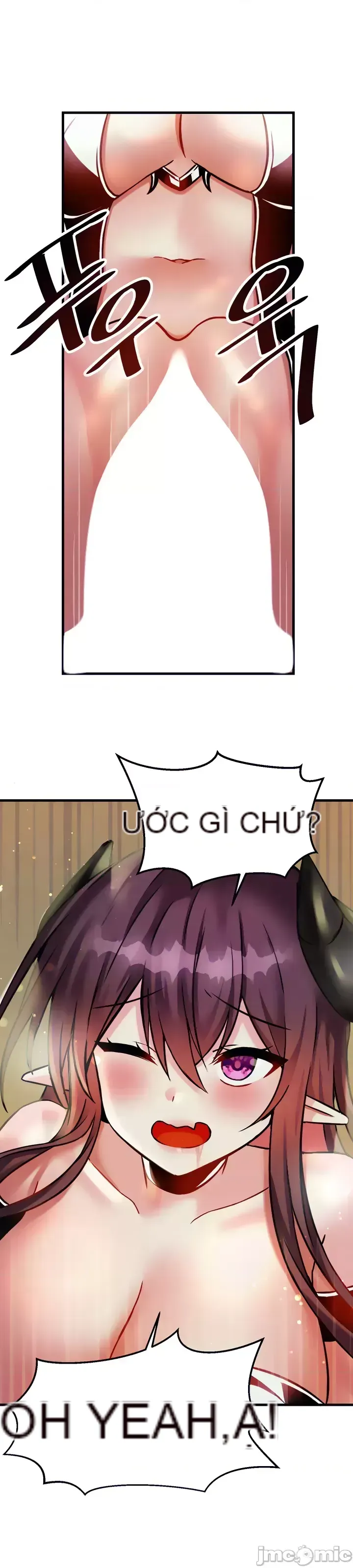 H khuôn viên không được đăng xuất Chương 1-121