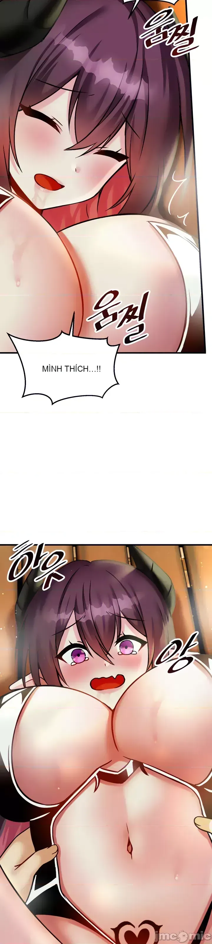 H khuôn viên không được đăng xuất Chương 1-121