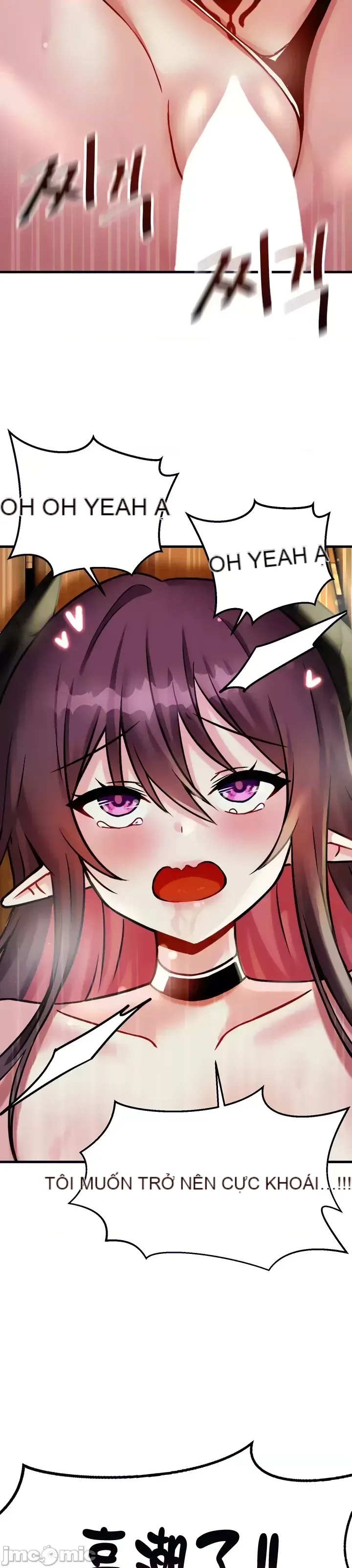 H khuôn viên không được đăng xuất Chương 1-121