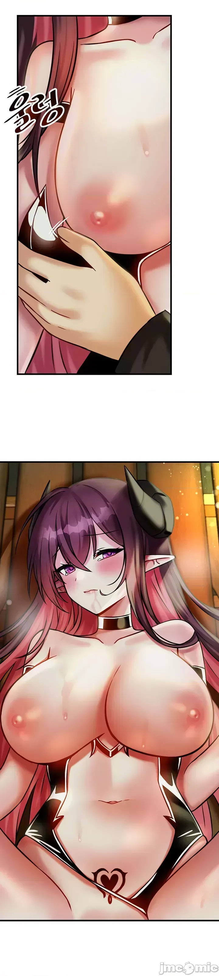 H khuôn viên không được đăng xuất Chương 1-121