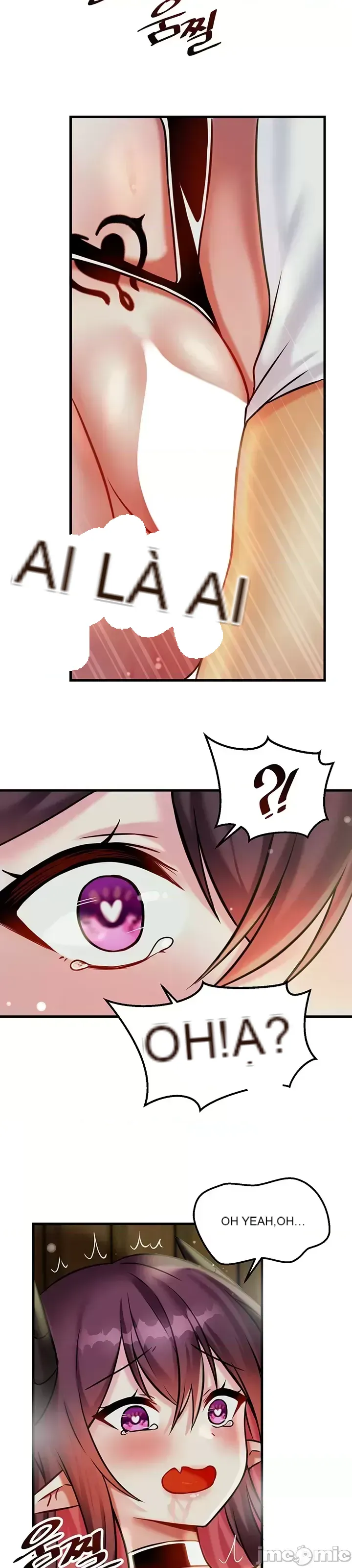 H khuôn viên không được đăng xuất Chương 1-121