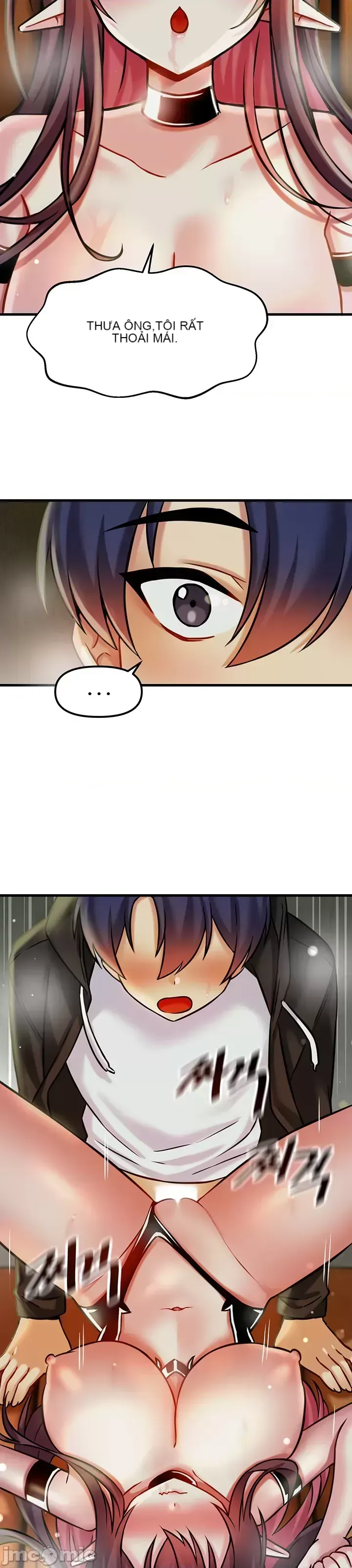 H khuôn viên không được đăng xuất Chương 1-121