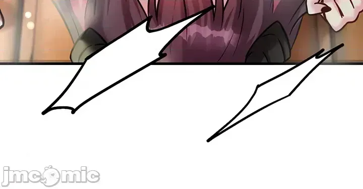 H khuôn viên không được đăng xuất Chương 1-121