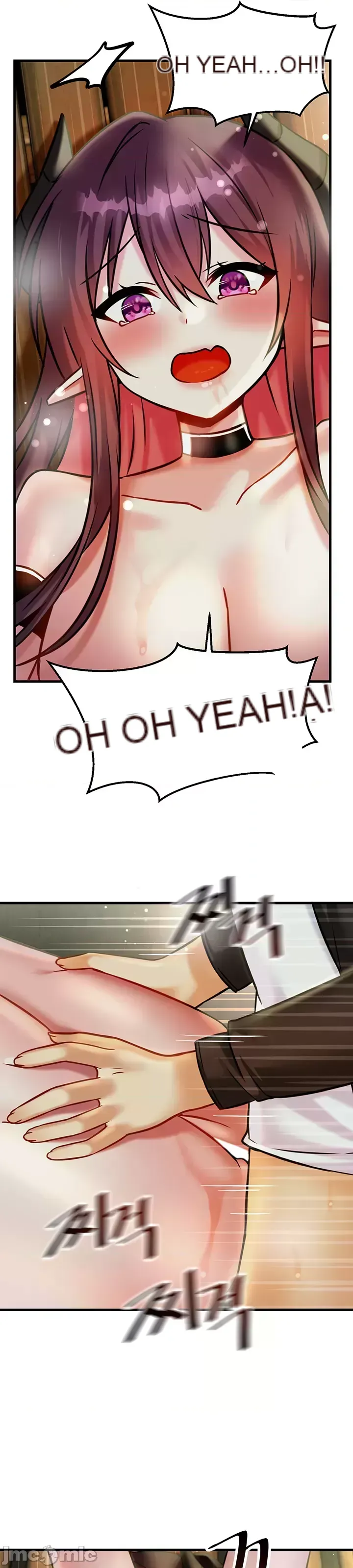 H khuôn viên không được đăng xuất Chương 1-121