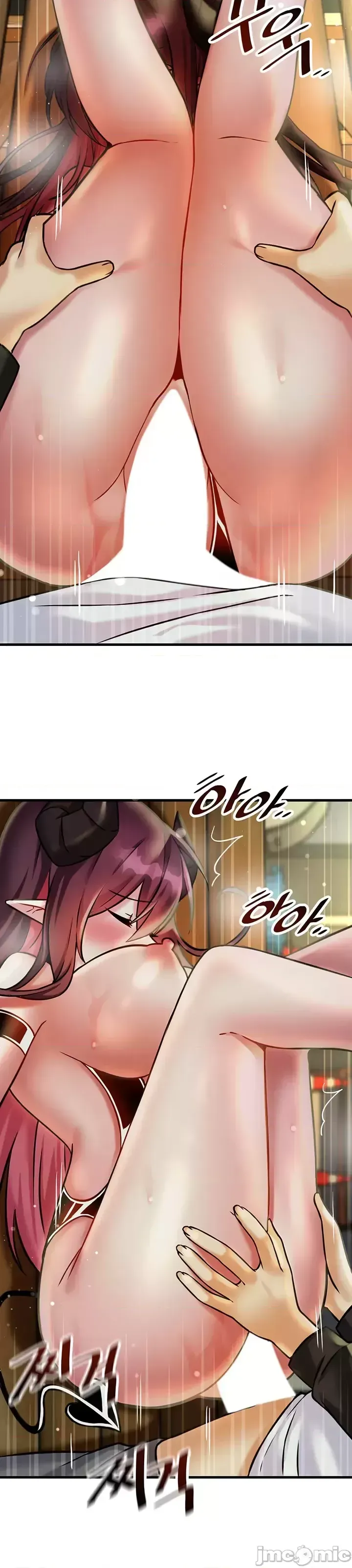 H khuôn viên không được đăng xuất Chương 1-121