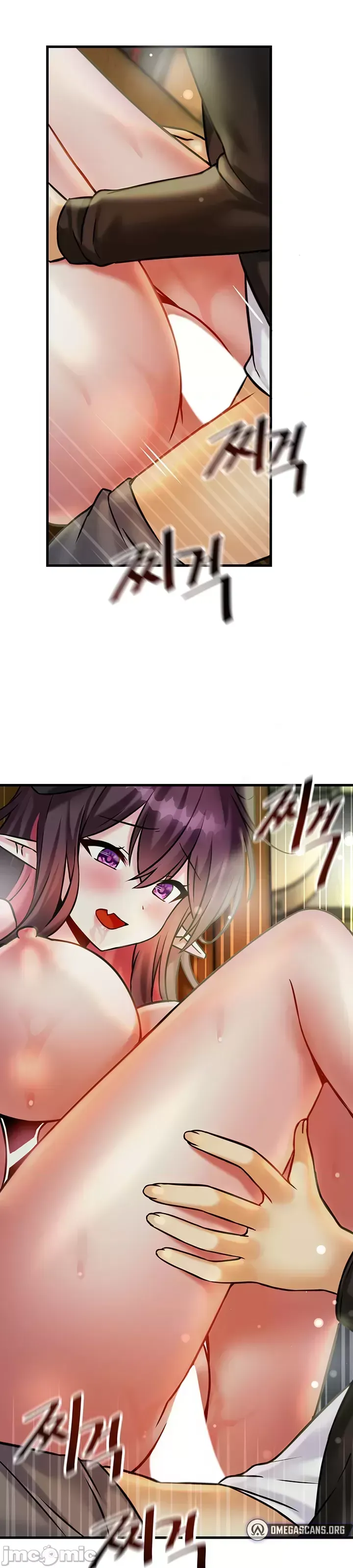 H khuôn viên không được đăng xuất Chương 1-121